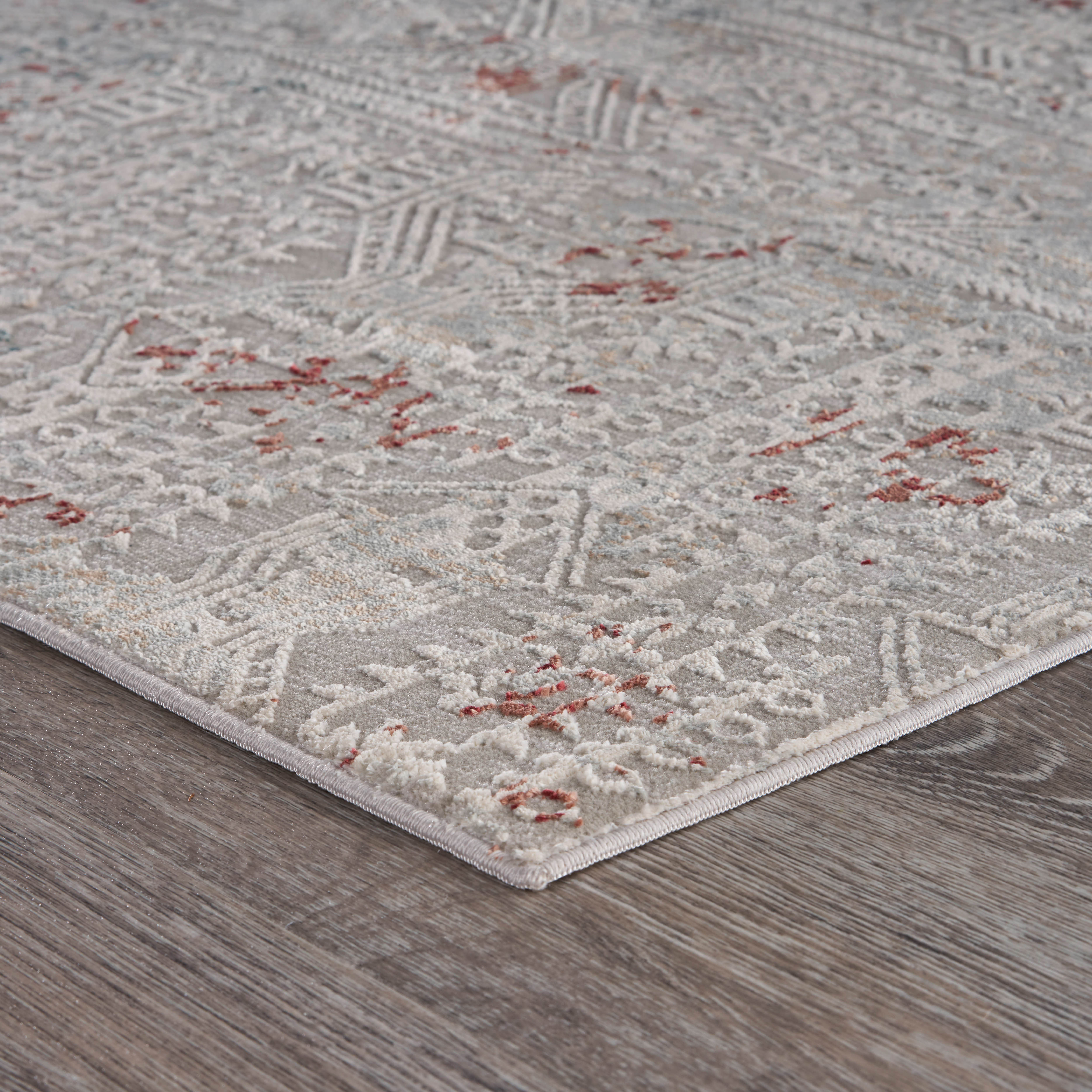 DESIGN: 81516