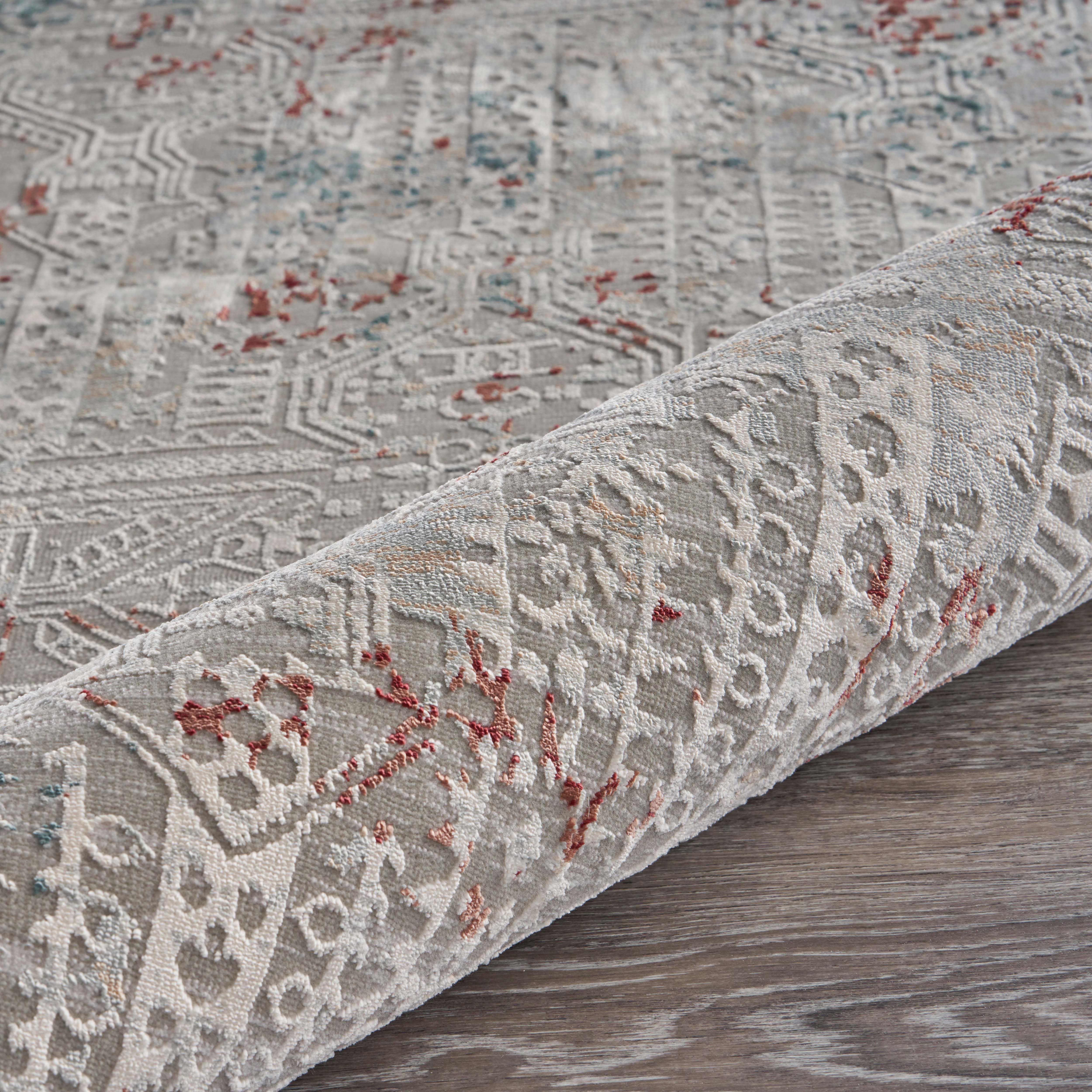 DESIGN: 81516
