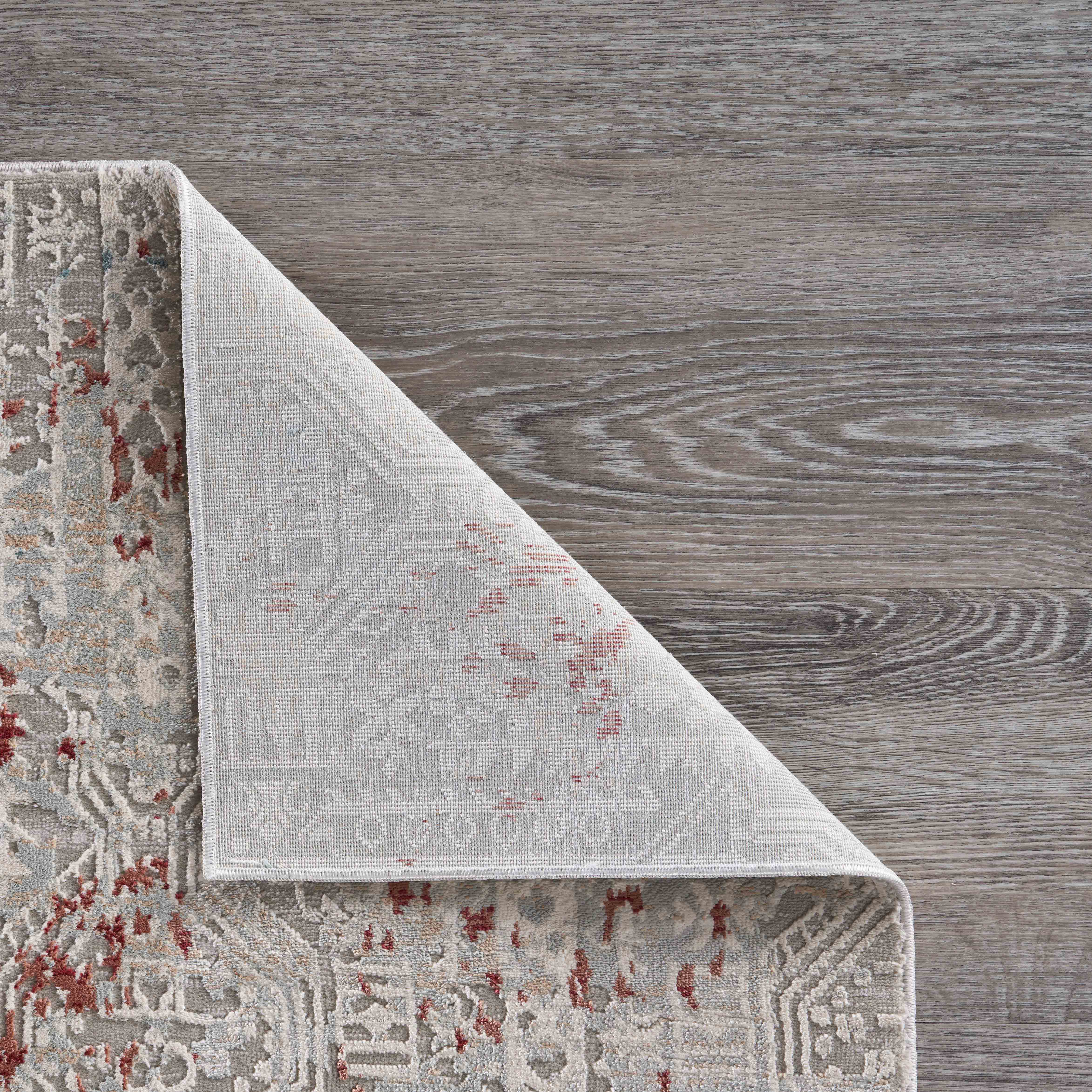 DESIGN: 81516