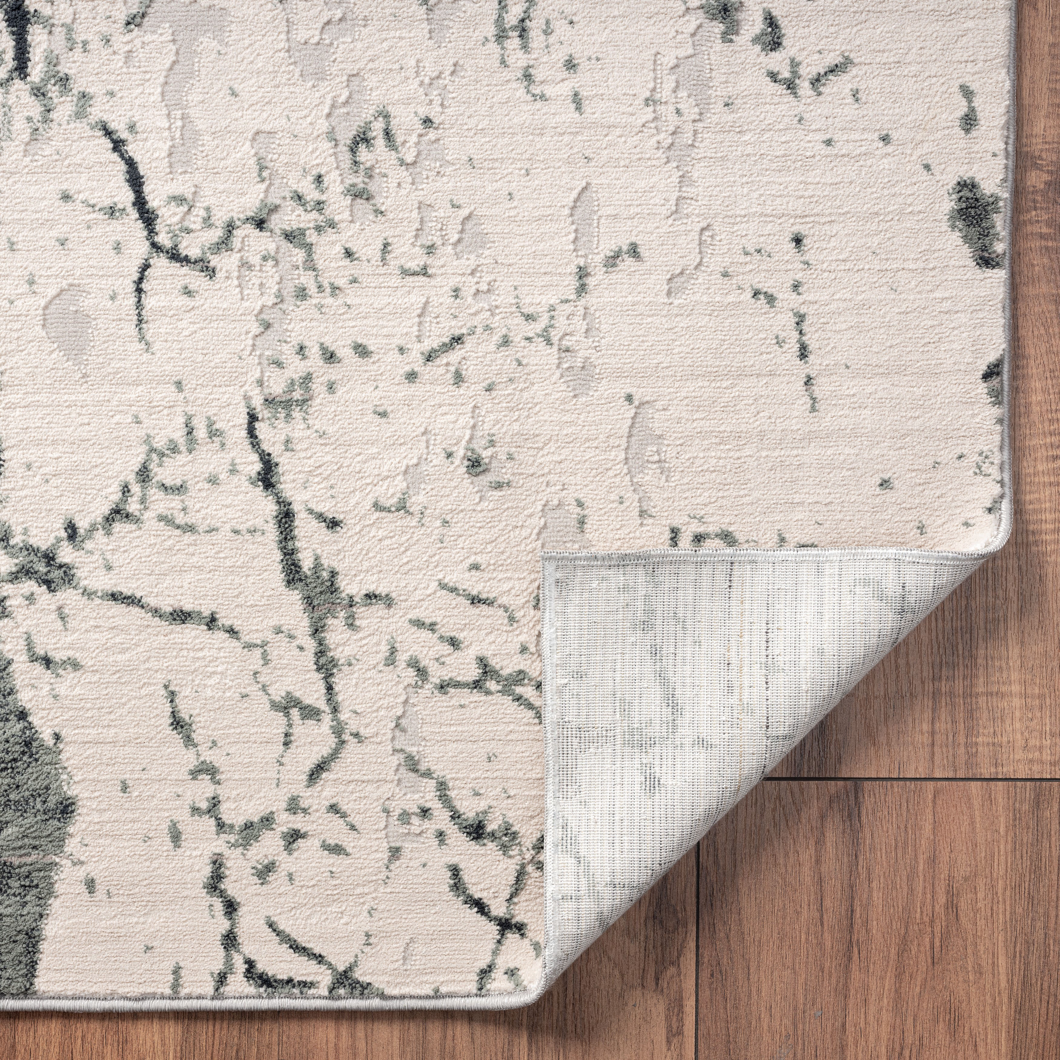 DESIGN: 81522