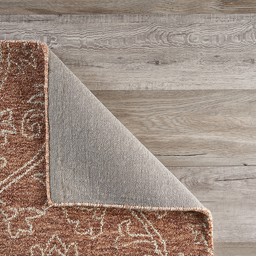 DESIGN: 21042