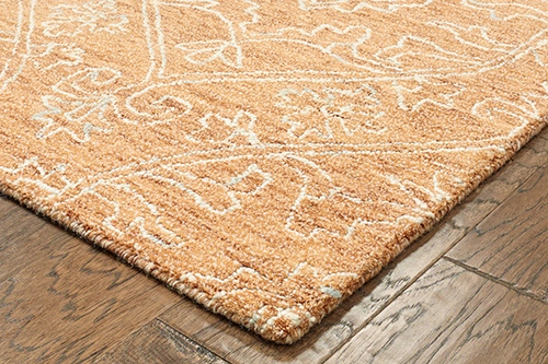 DESIGN: 21042