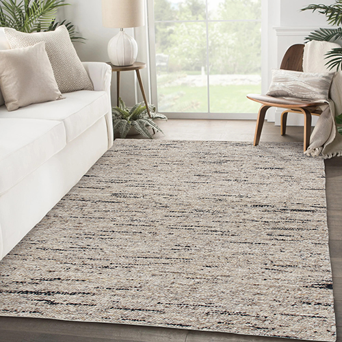 DESIGN: 82171