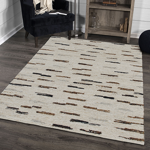 DESIGN: 82169