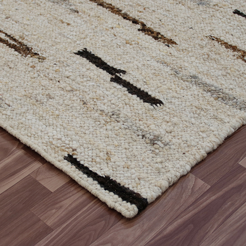 DESIGN: 82169