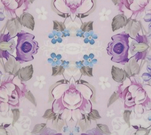 DESIGN: 09703