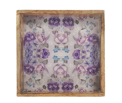 DESIGN: 09703