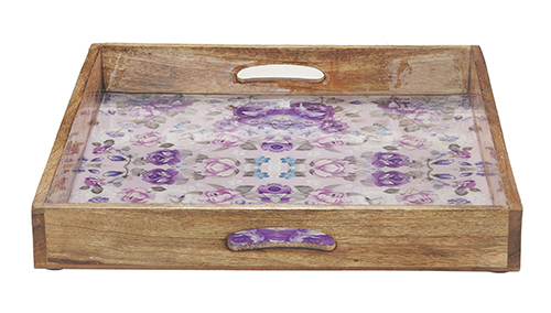 DESIGN: 09703