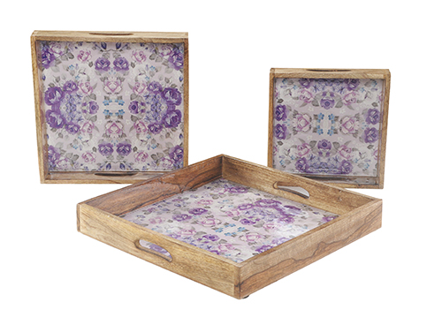 DESIGN: 09703