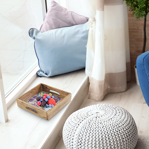 DESIGN: 09703