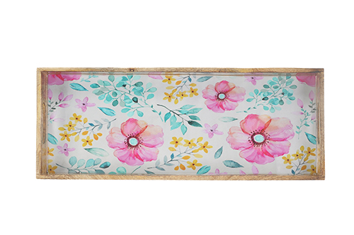 DESIGN: 09706