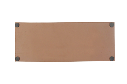 DESIGN: 09706