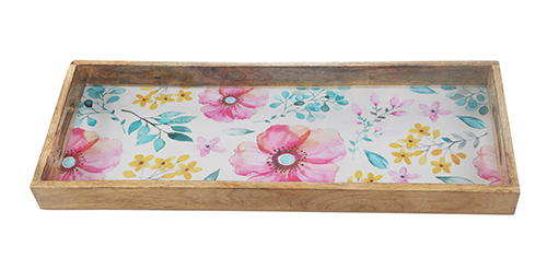 DESIGN: 09706