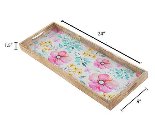 DESIGN: 09706