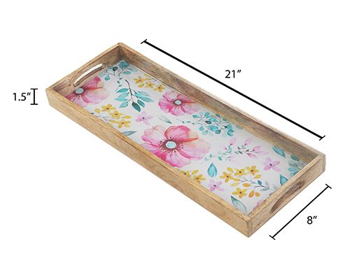 DESIGN: 09706