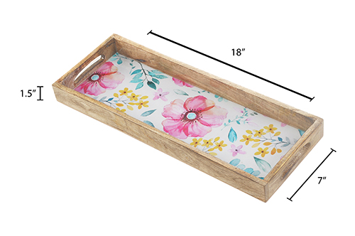 DESIGN: 09706