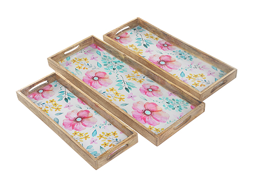 DESIGN: 09706