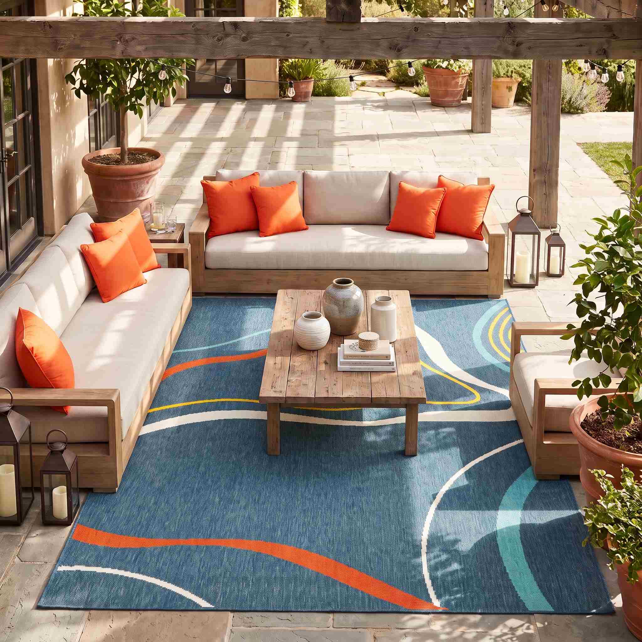 DESIGN: 82505