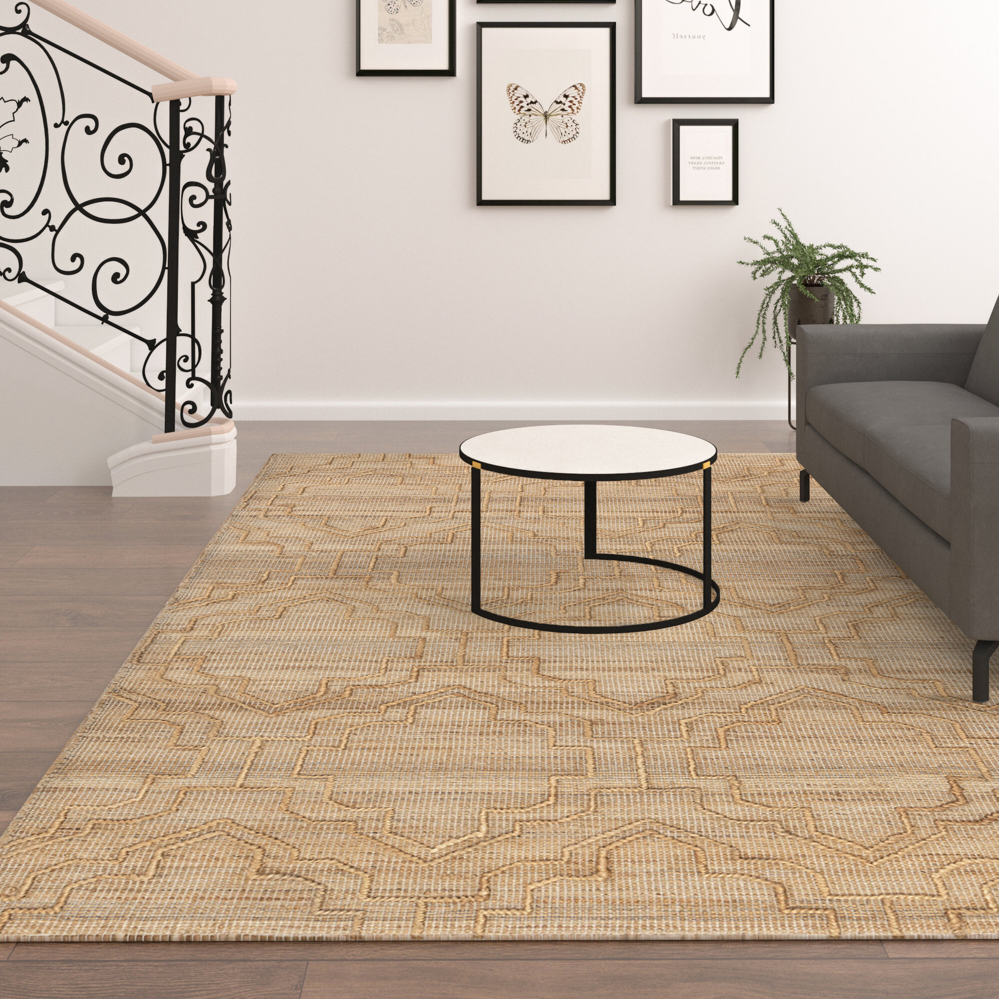 DESIGN: 82387