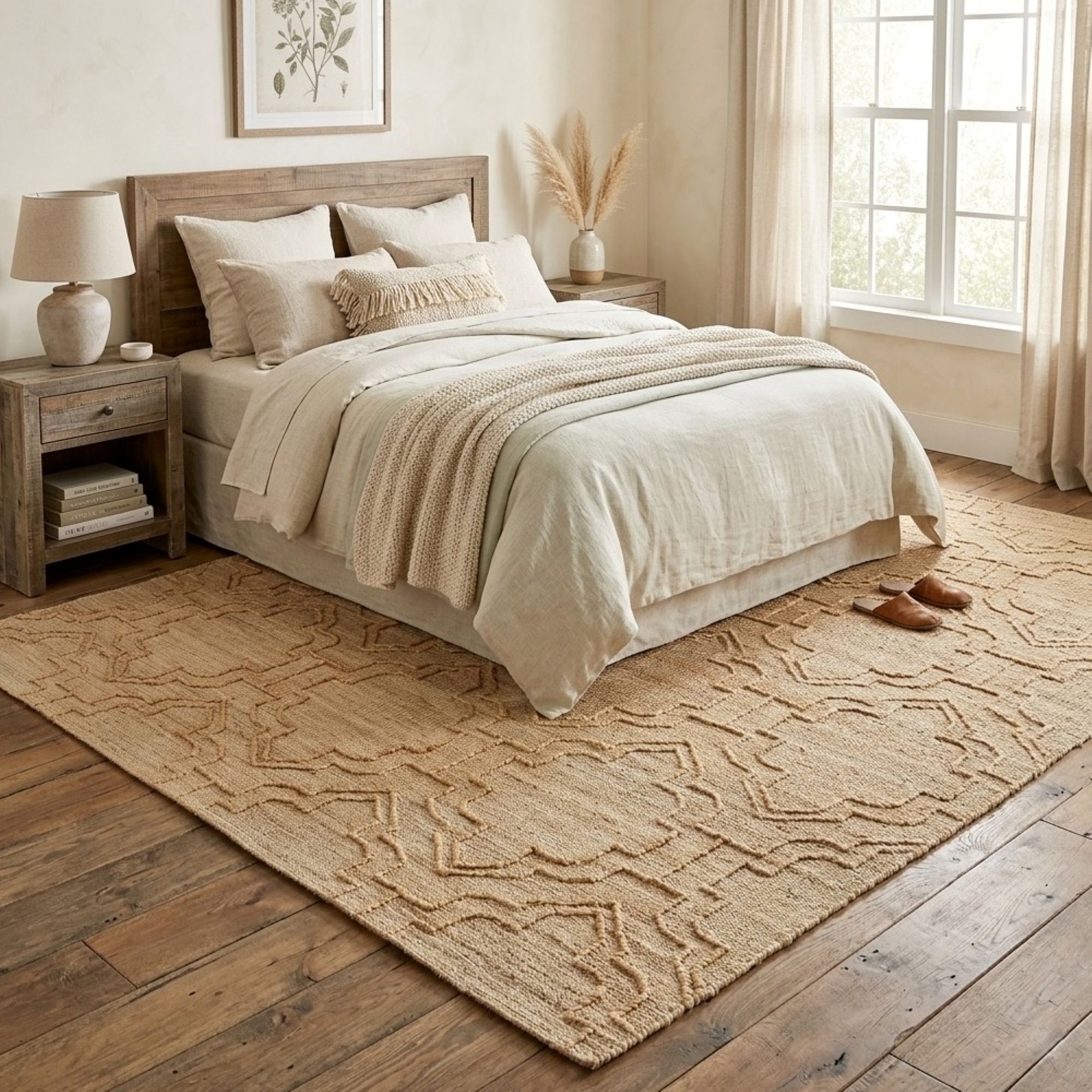 DESIGN: 82387