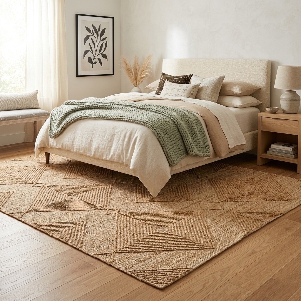 DESIGN: 82388