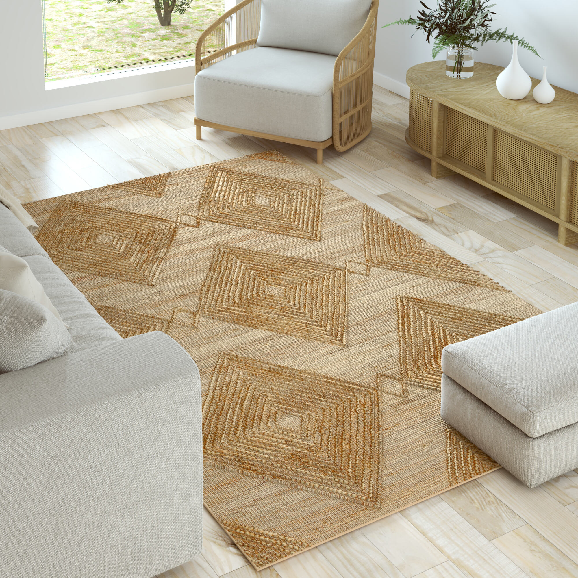 DESIGN: 82388