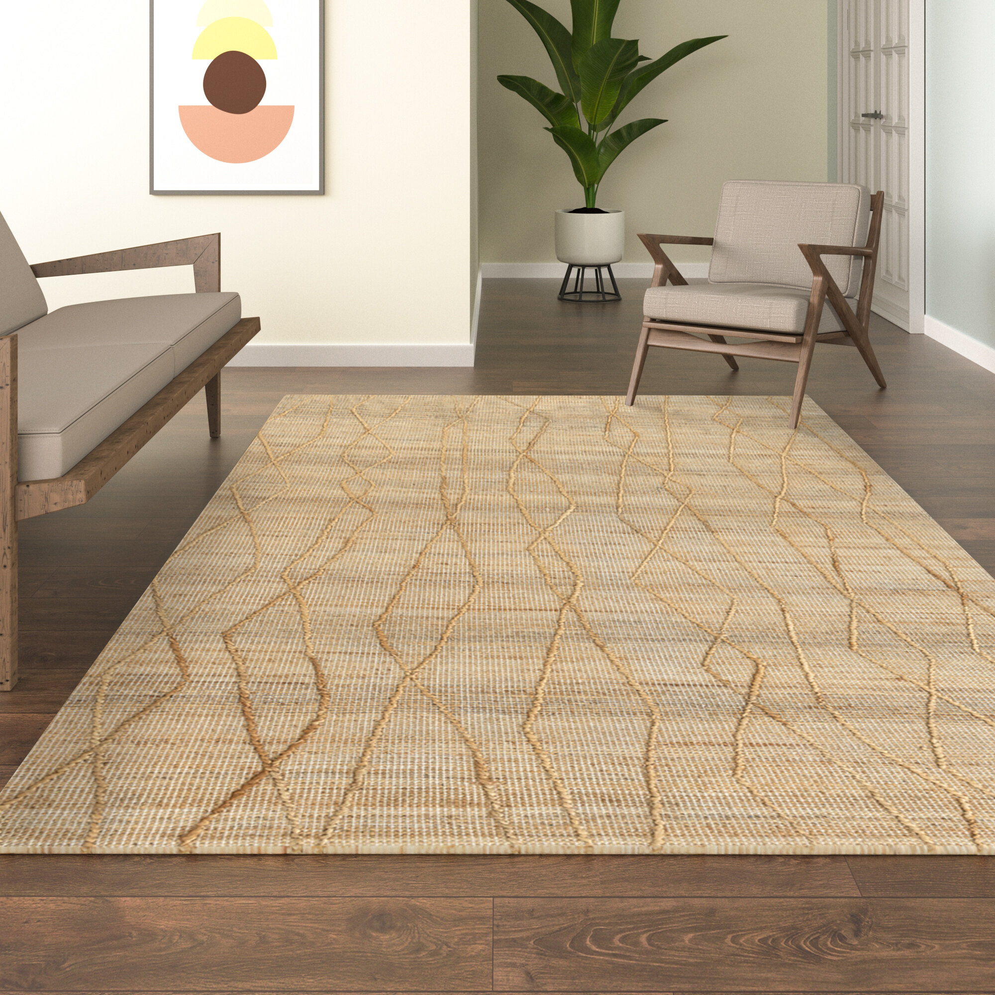 DESIGN: 82390