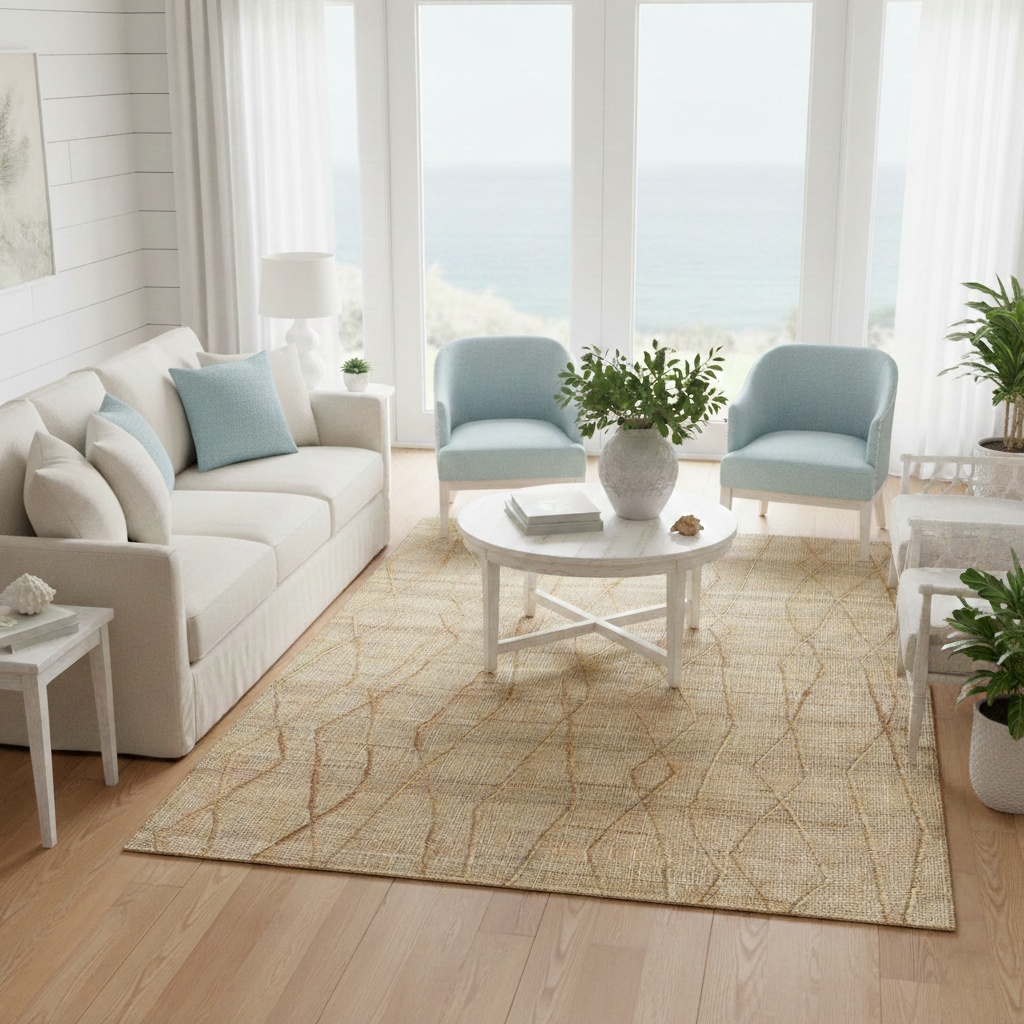 DESIGN: 82390