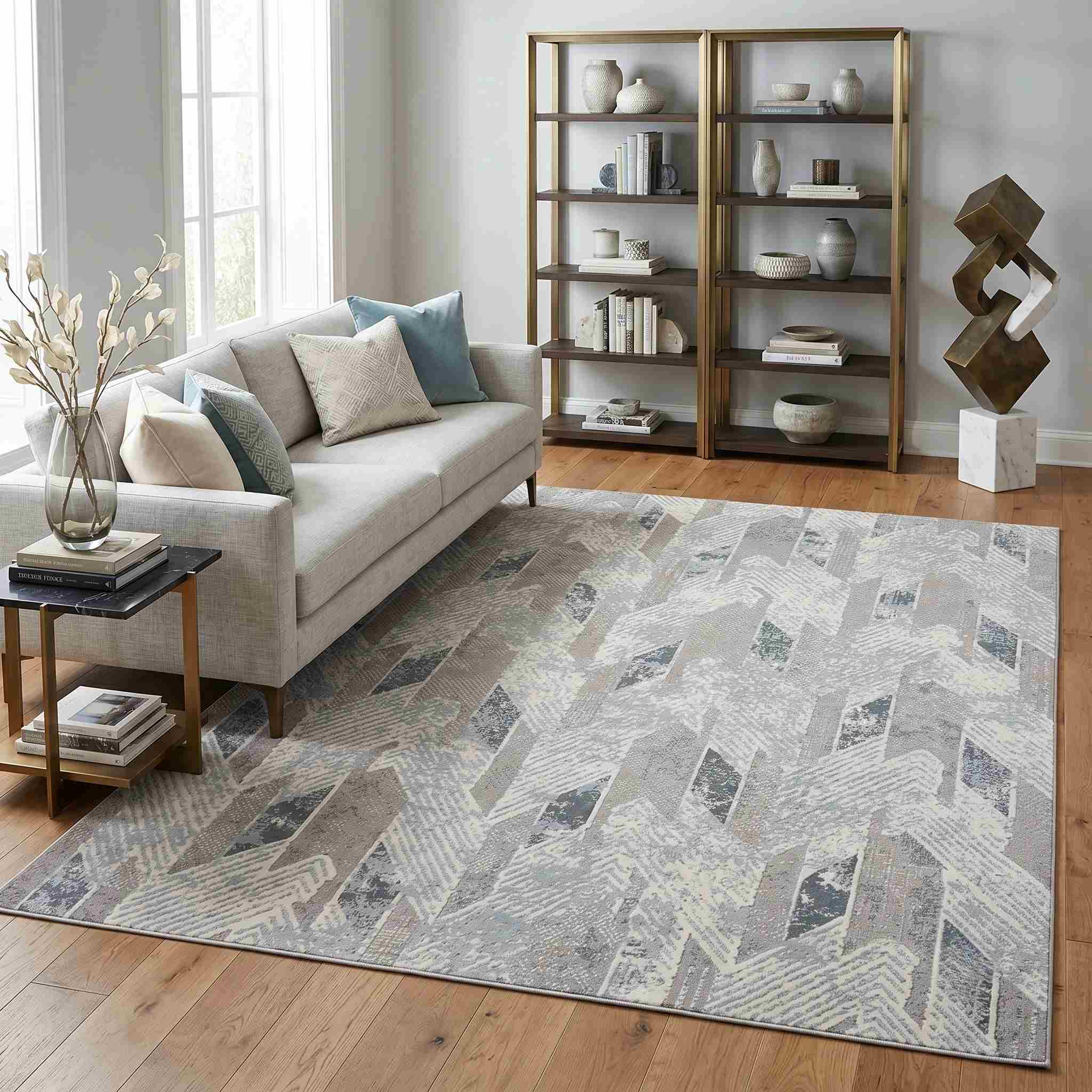 DESIGN: 81635