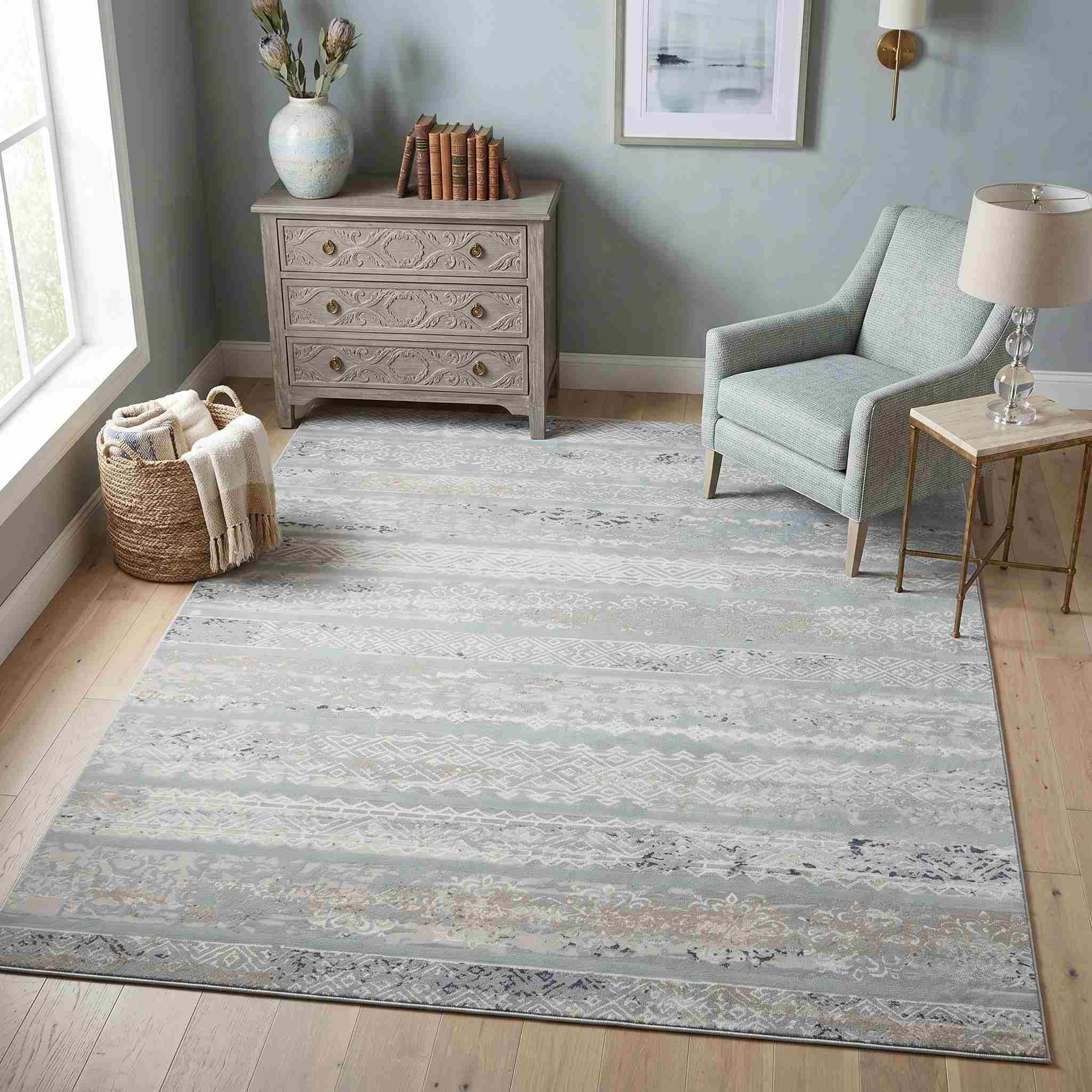 DESIGN: 81636