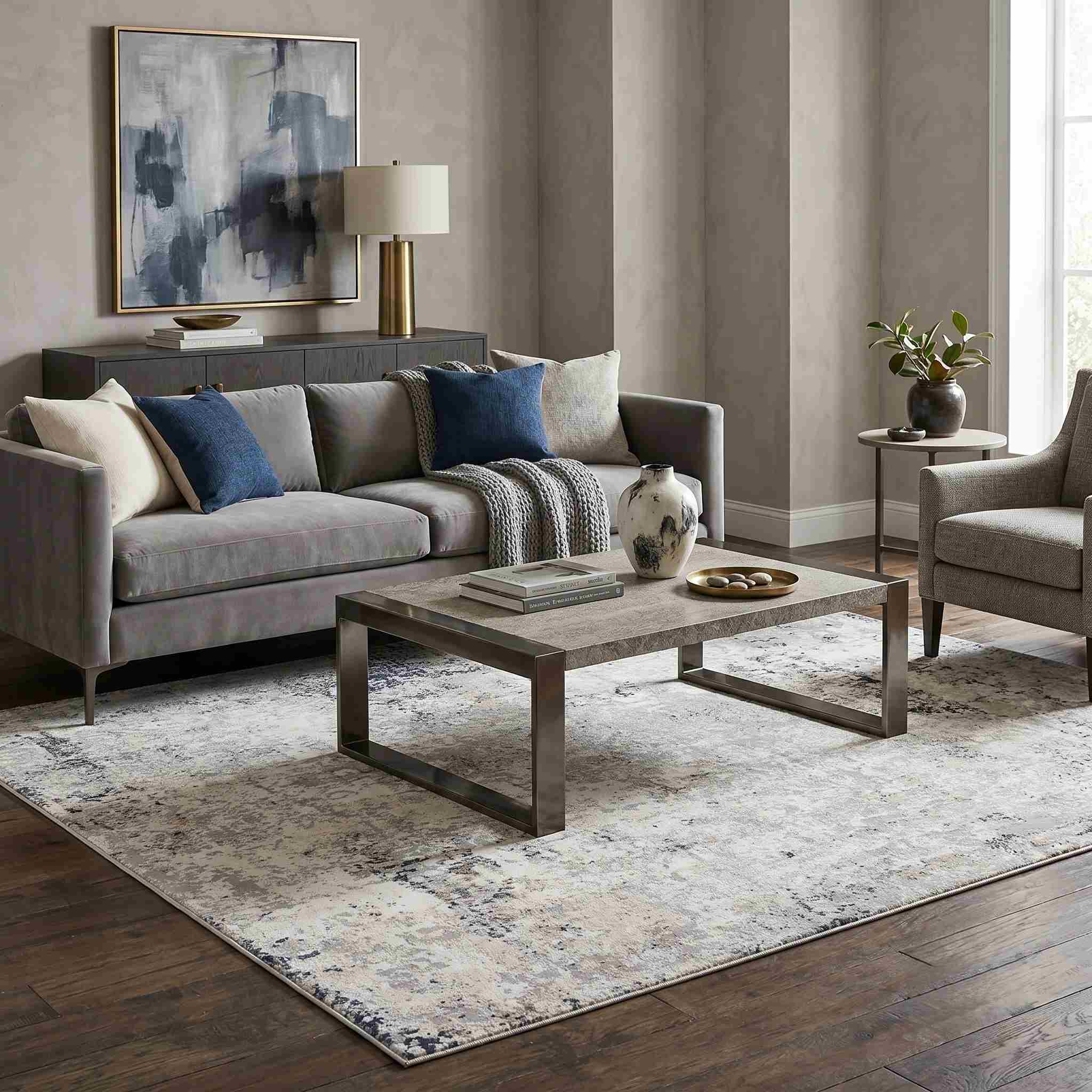 DESIGN: 81637