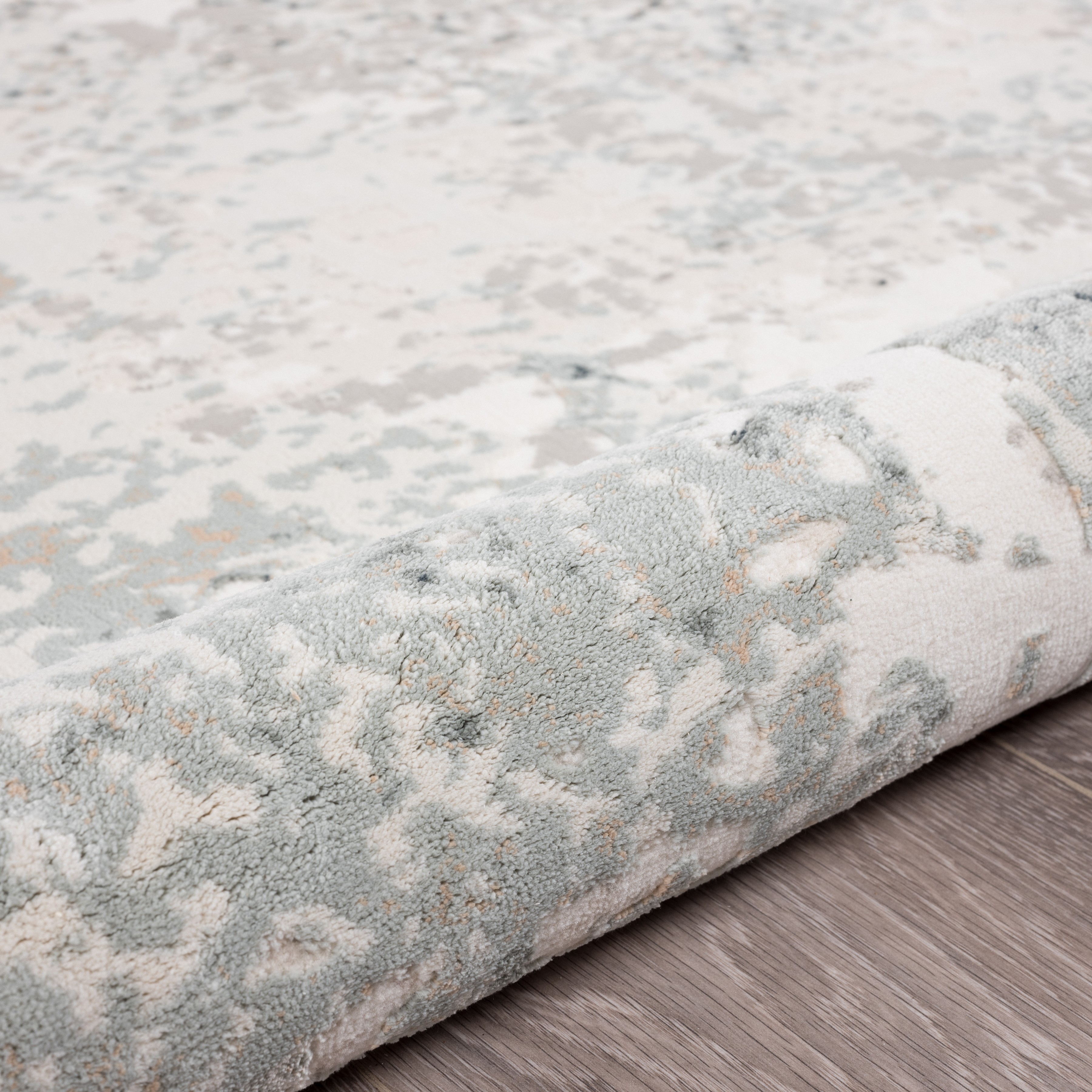 DESIGN: 81637