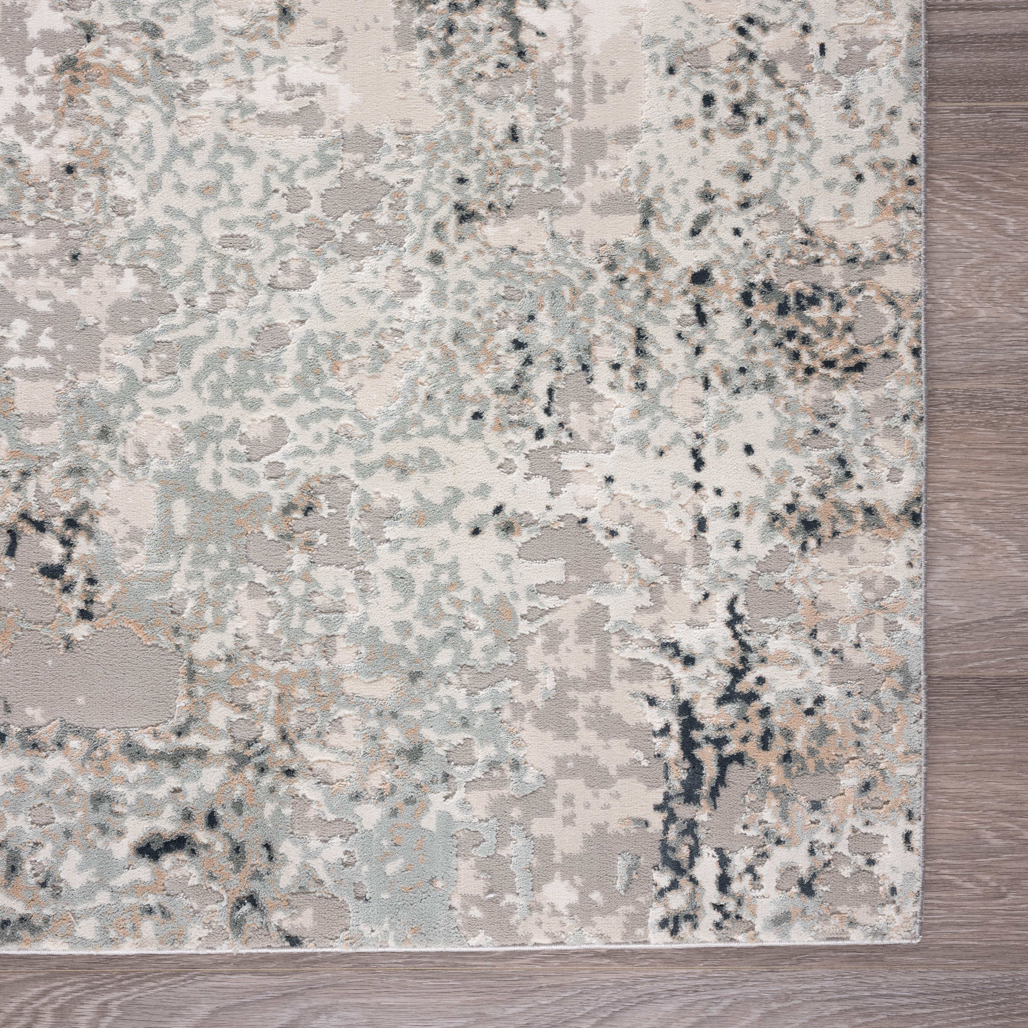 DESIGN: 81637