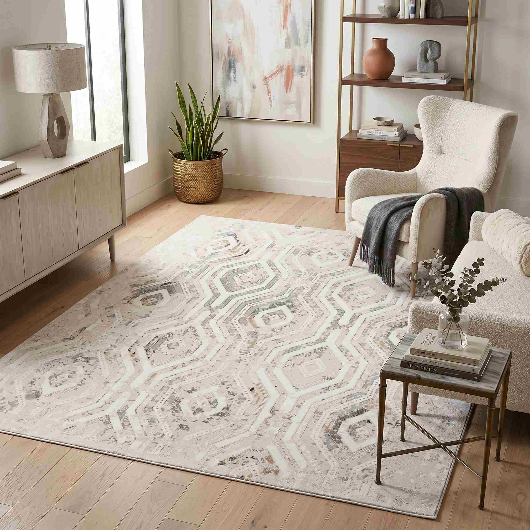 DESIGN: 81640