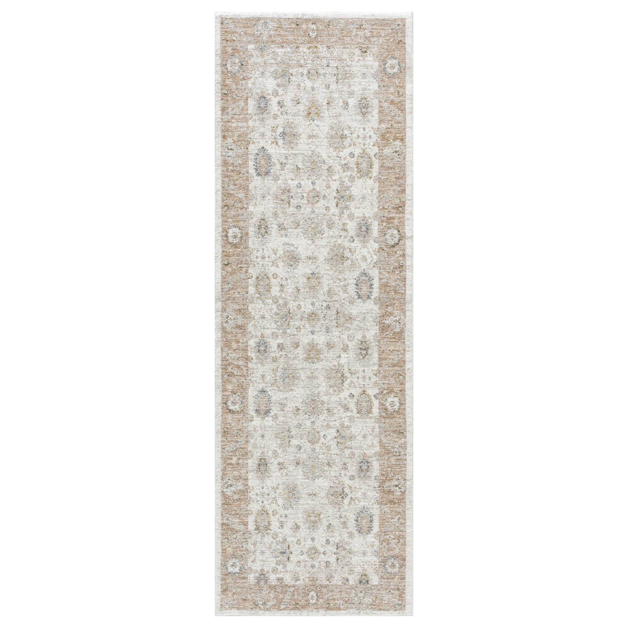 DESIGN: 82914