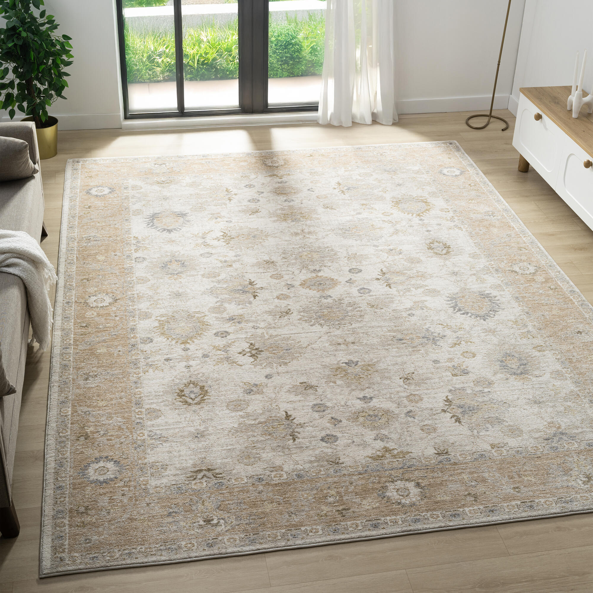DESIGN: 82914