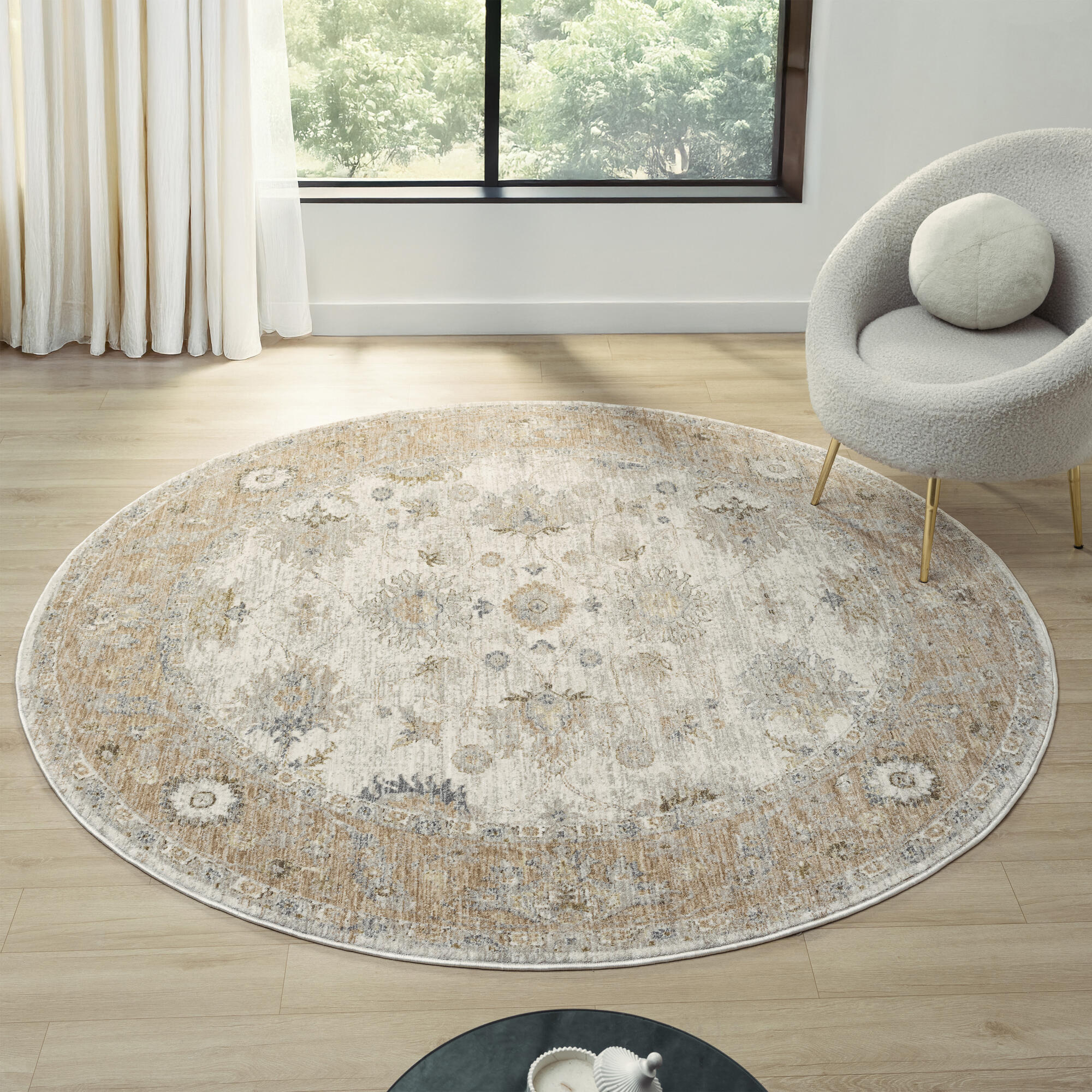 DESIGN: 82914