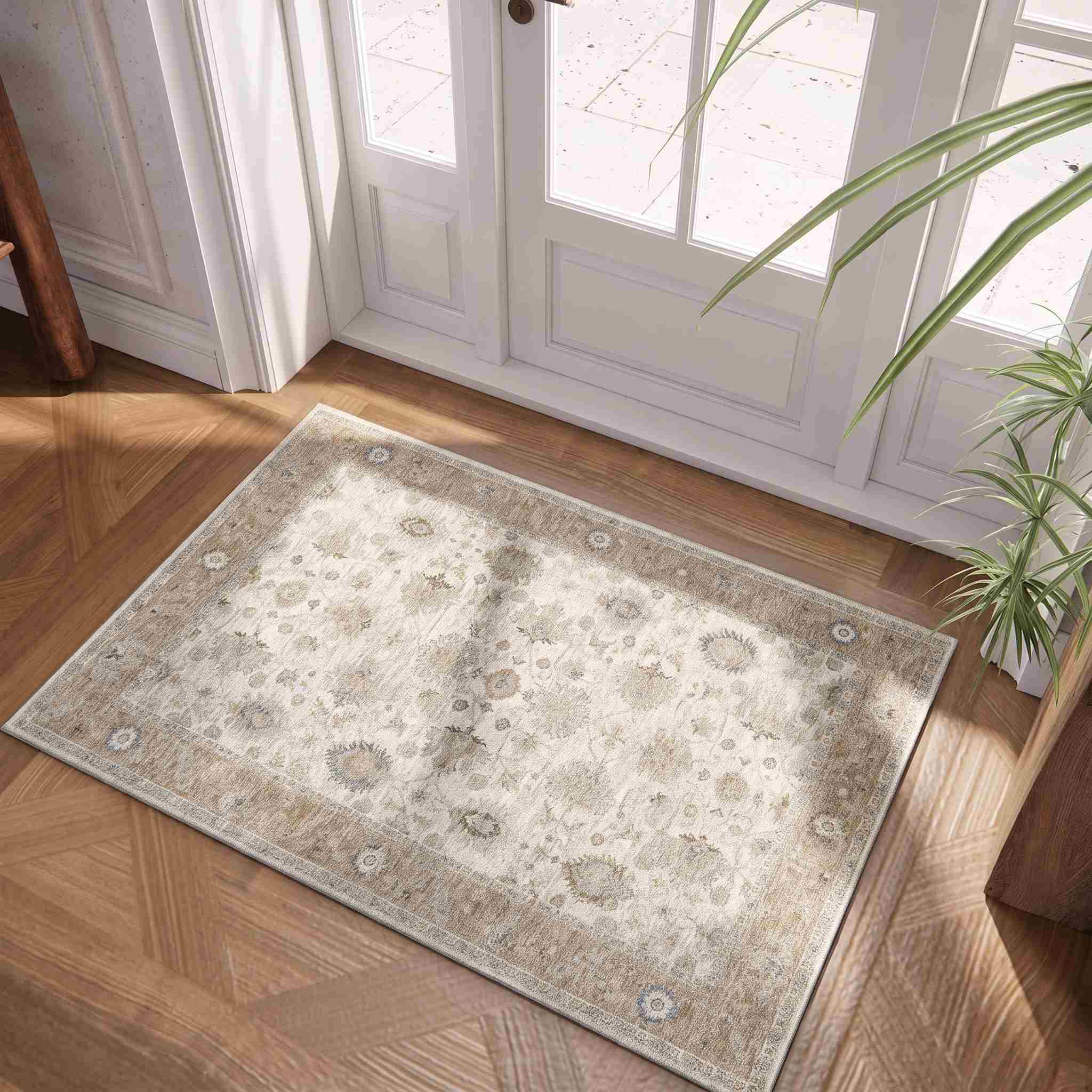 DESIGN: 82914