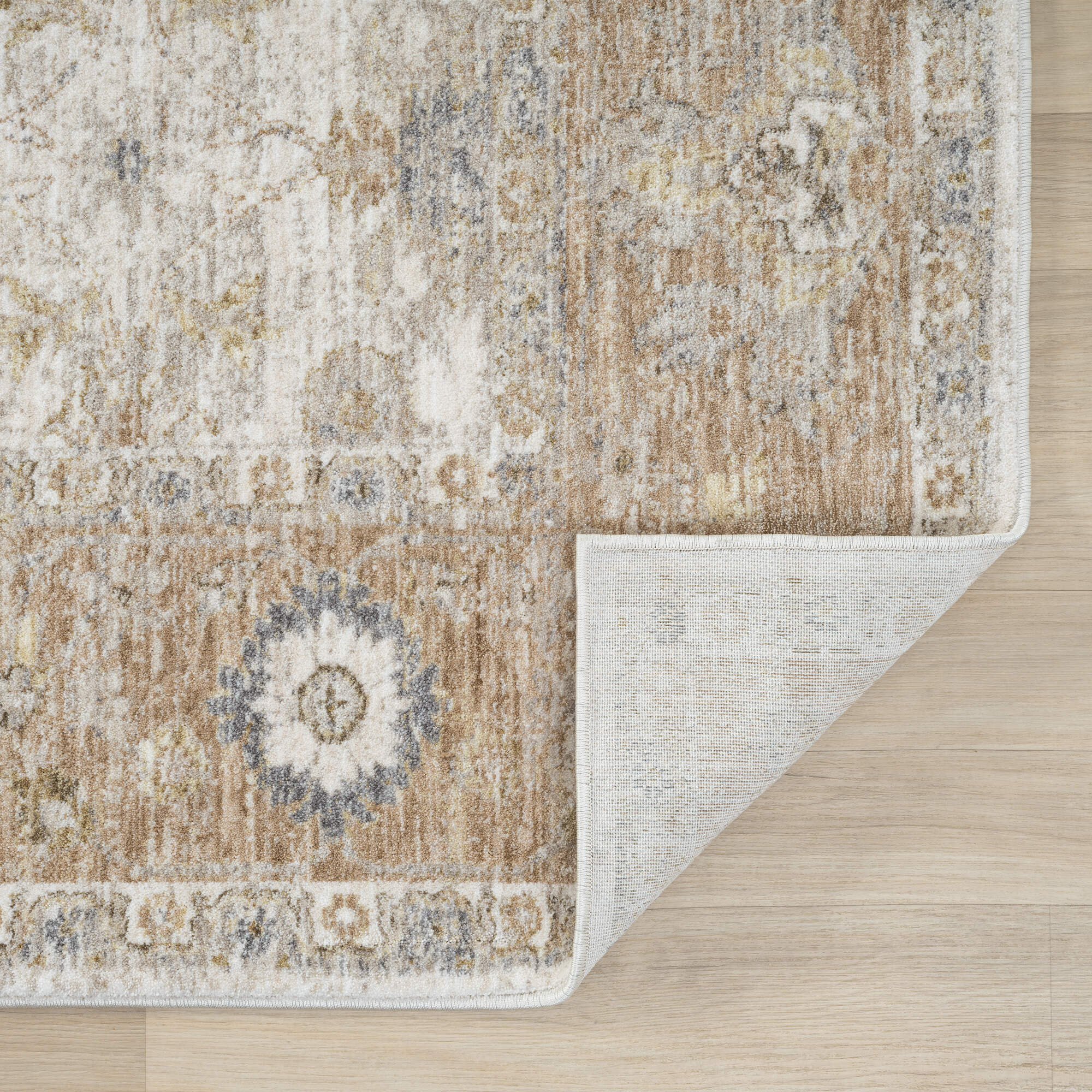DESIGN: 82914