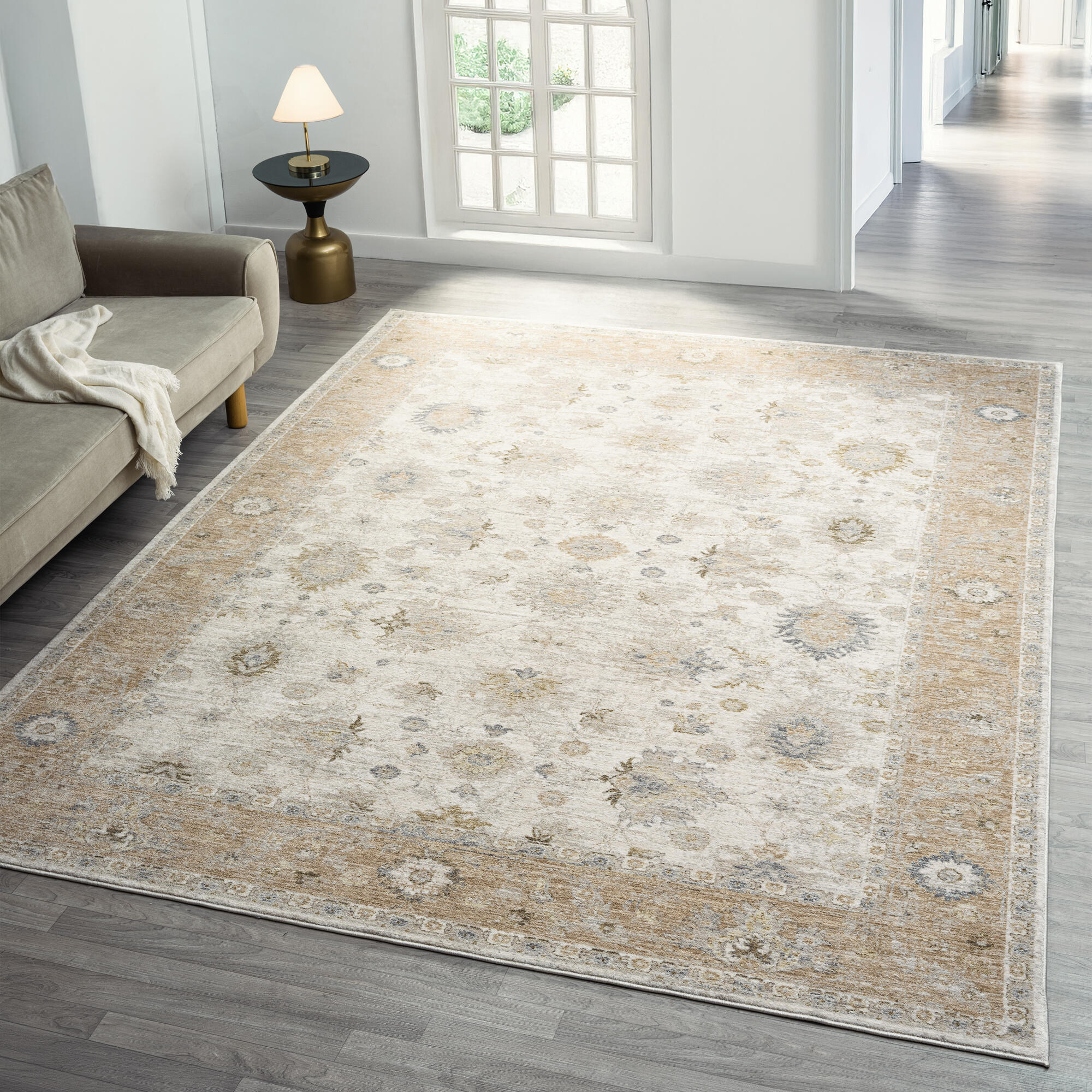 DESIGN: 82914