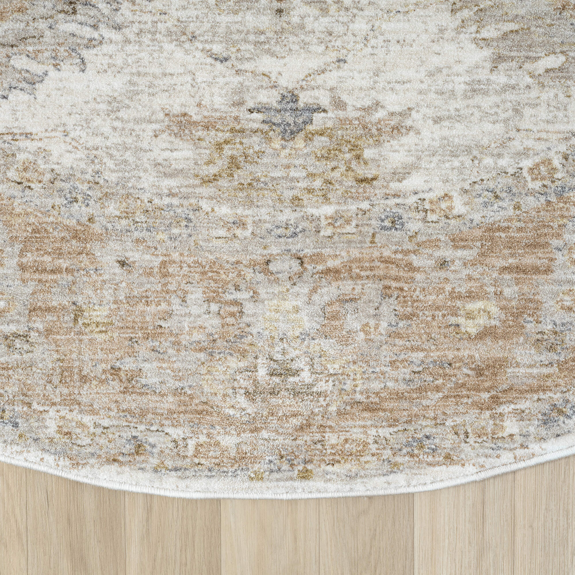 DESIGN: 82914