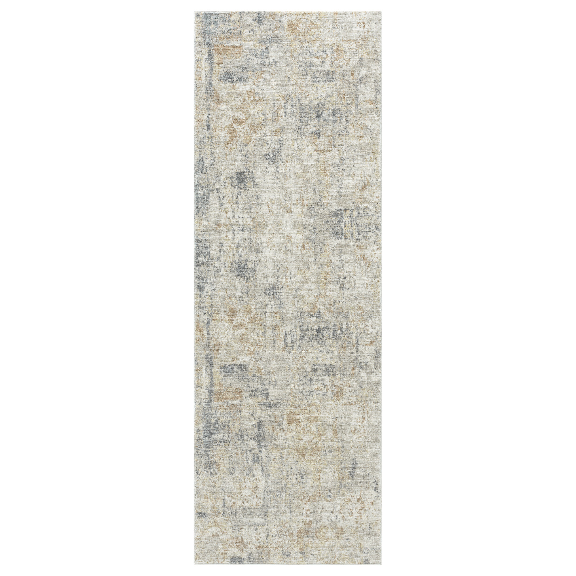 DESIGN: 82915