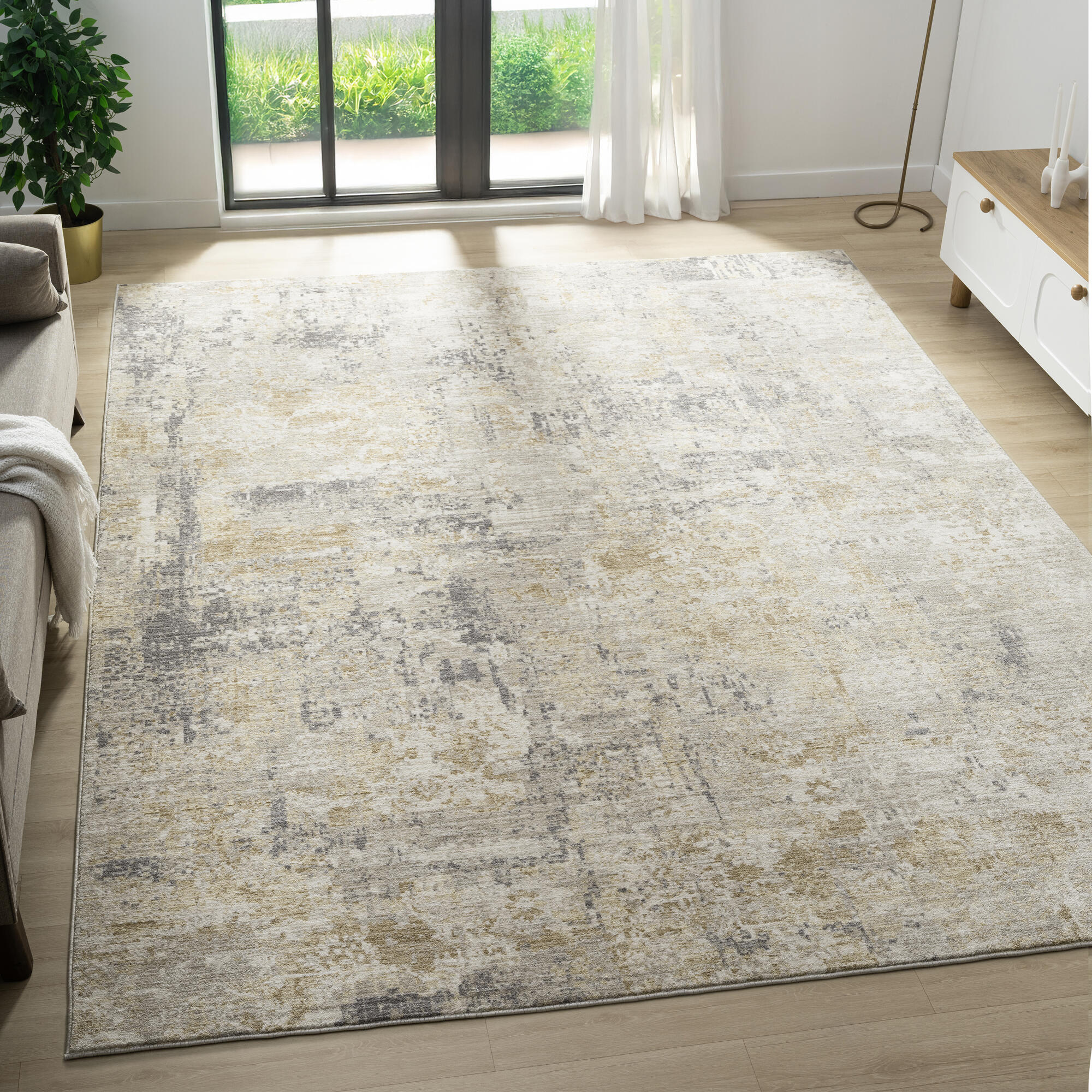 DESIGN: 82915