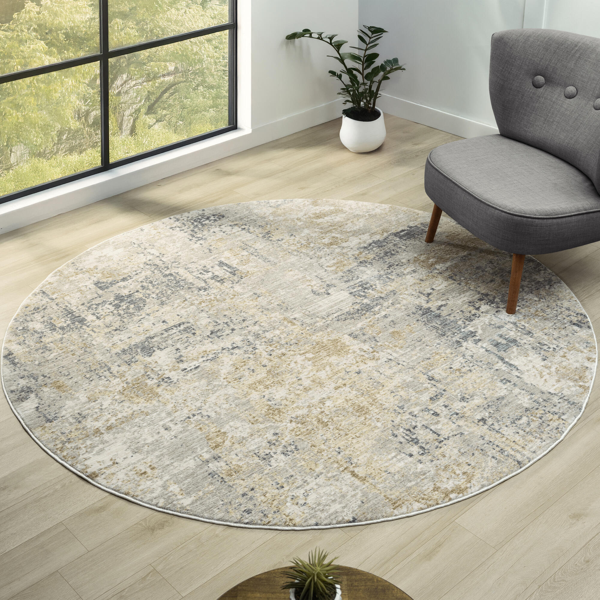 DESIGN: 82915