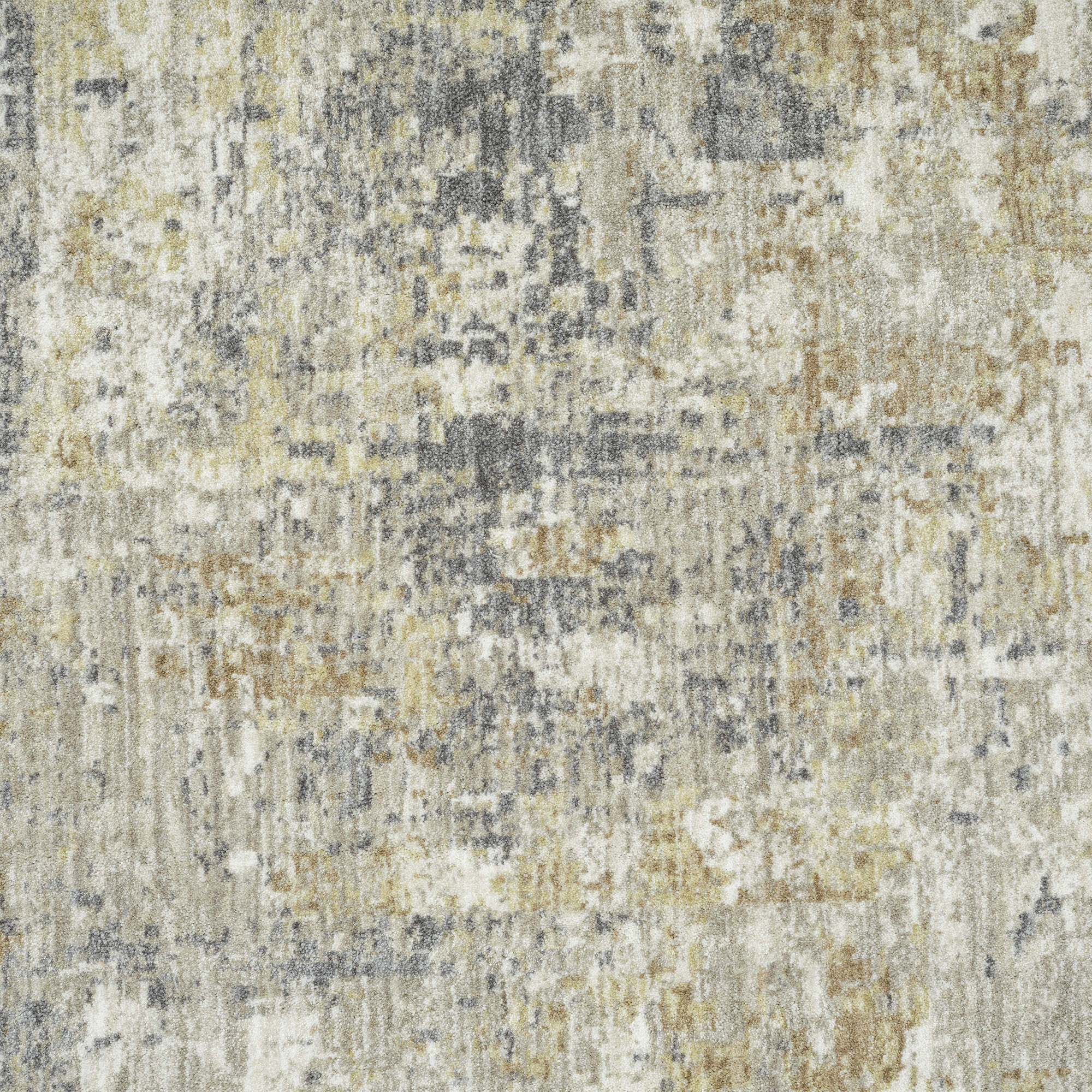DESIGN: 82915