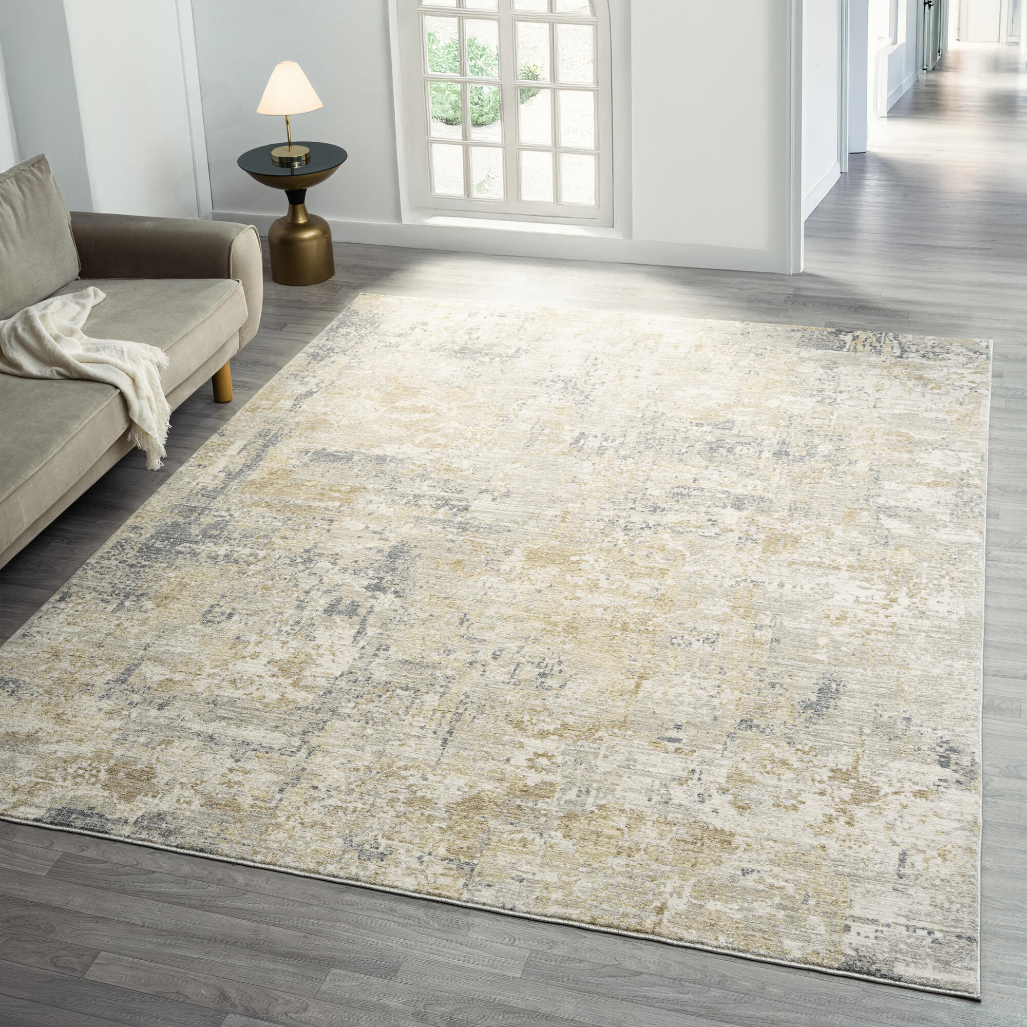 DESIGN: 82915