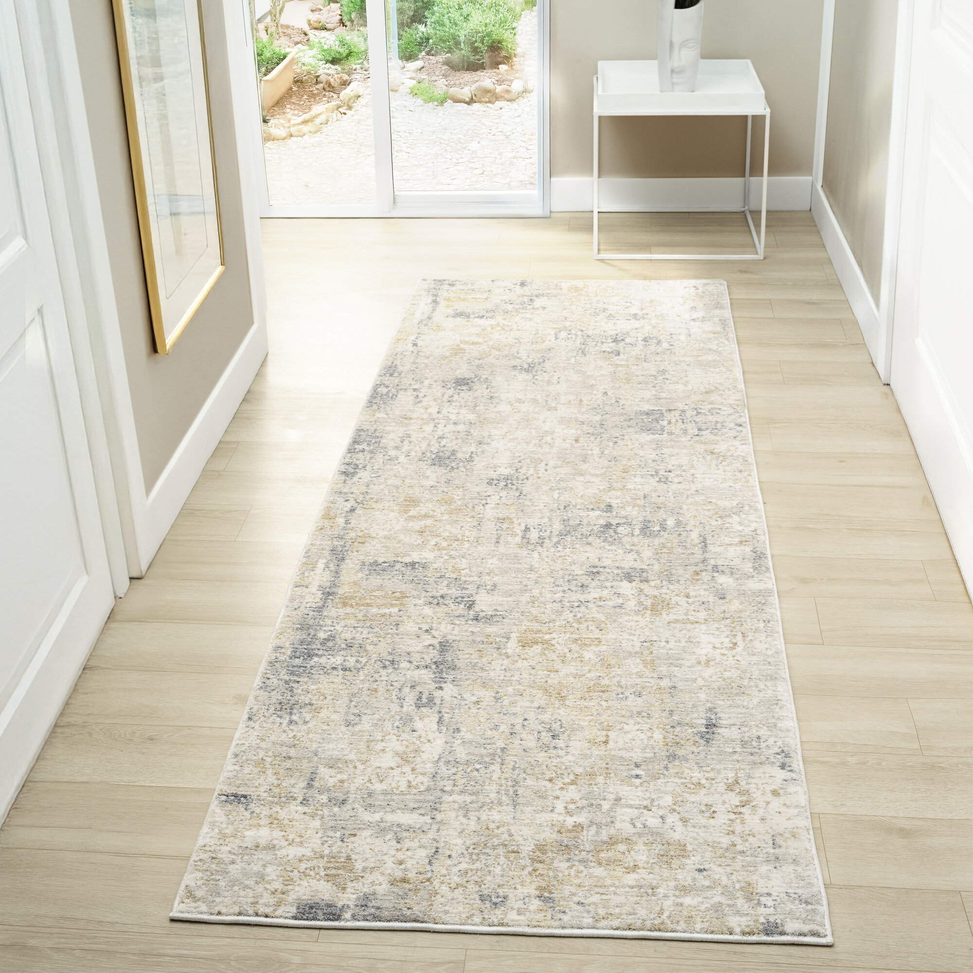 DESIGN: 82915
