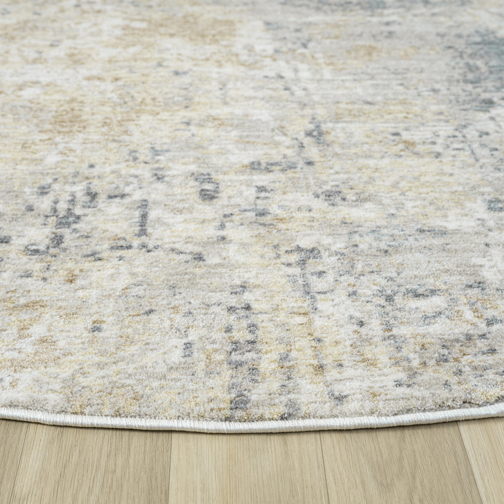DESIGN: 82915