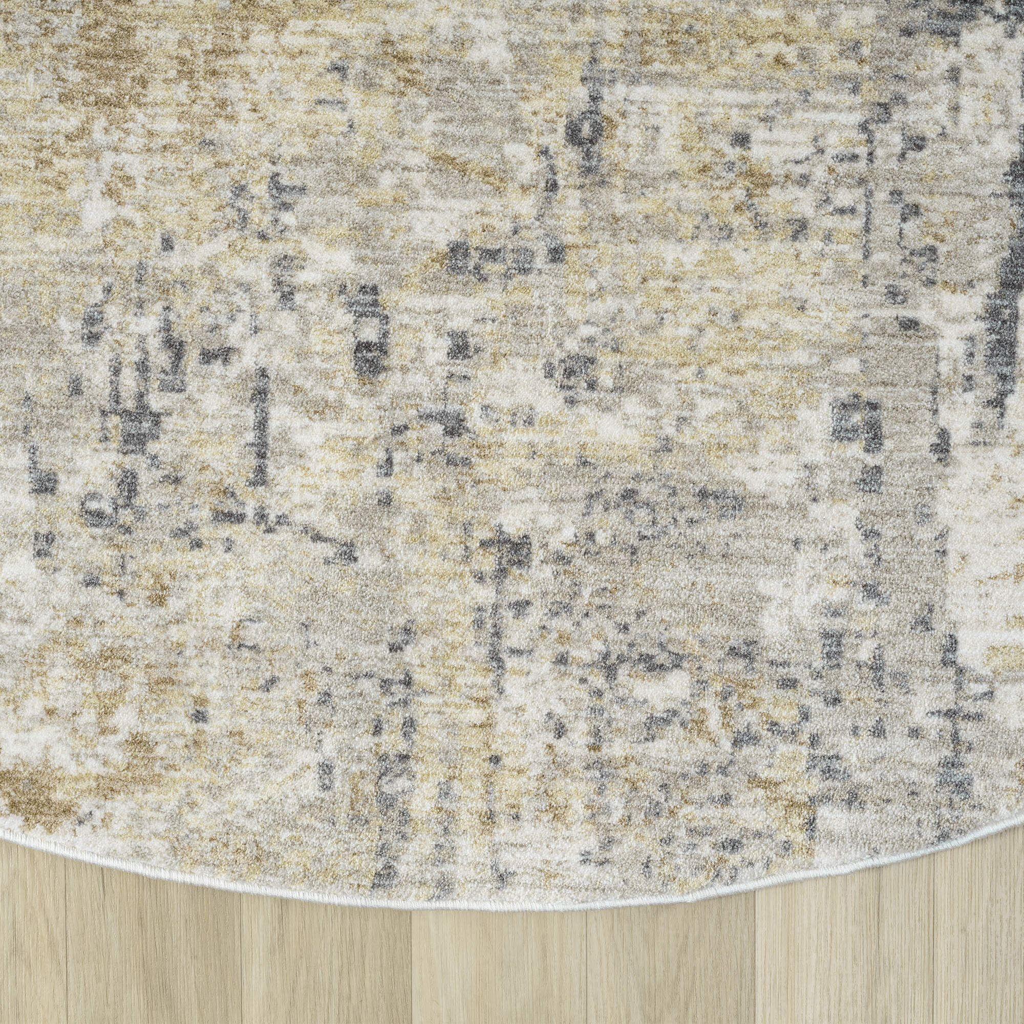DESIGN: 82915
