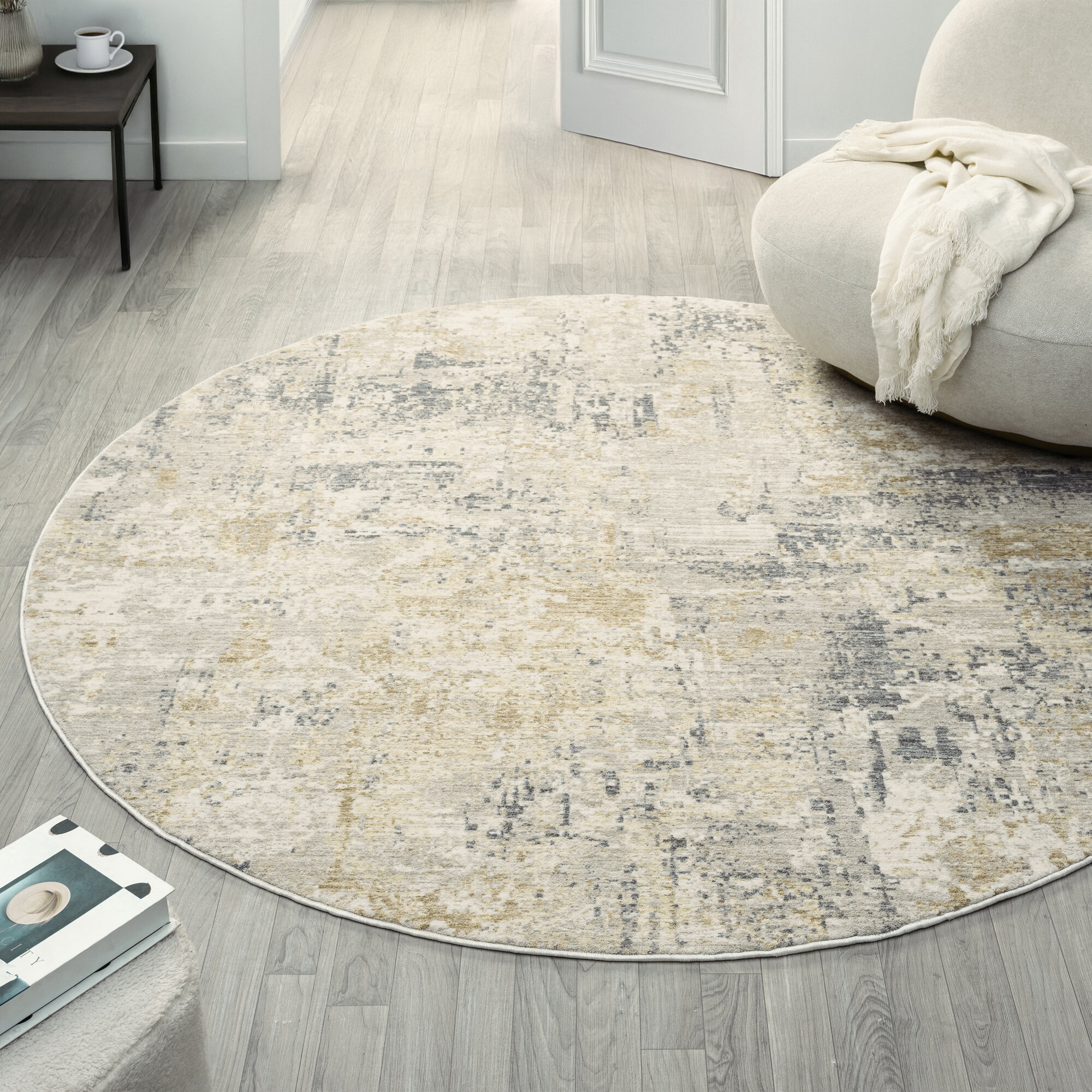 DESIGN: 82915